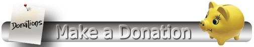 donation